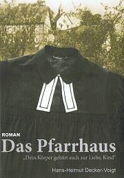 Das Pfarrhaus 2